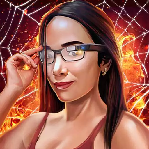 Play Story Games Immortalized APK Play Story Games Immortalized APK