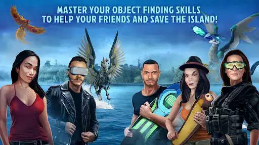Play Story Games Immortalized  and enjoy Story Games Immortalized with UptoPlay