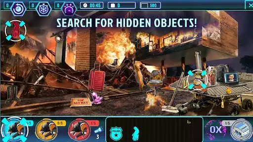 Play Story Games Immortalized as an online game Story Games Immortalized with UptoPlay