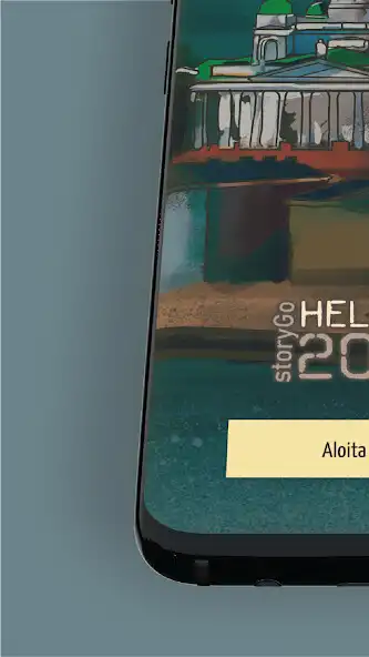 Play StoryGo: Helsinki2050 and enjoy StoryGo: Helsinki2050 with UptoPlay Play StoryGo: Helsinki2050 and enjoy StoryGo: Helsinki2050 with UptoPlay