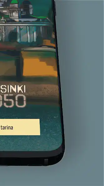 Play StoryGo: Helsinki2050 as an online game online StoryGo: Helsinki2050 with UptoPlay Play StoryGo: Helsinki2050 as an online game StoryGo: Helsinki2050 with UptoPlay
