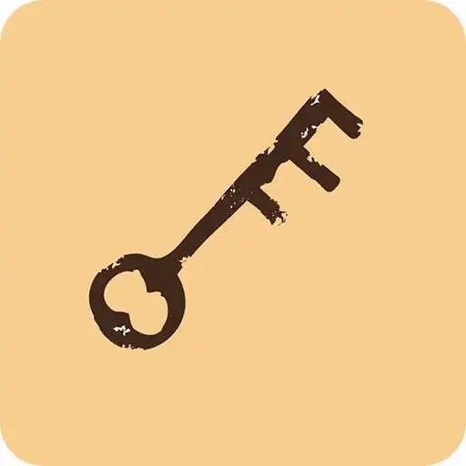 Play StoryHouse APK Play StoryHouse APK