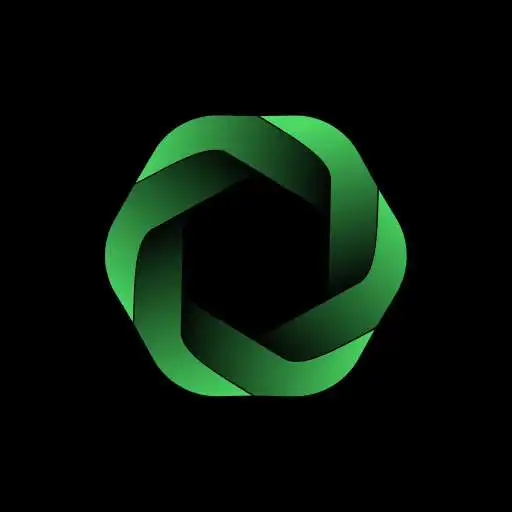 Play StoryHunt APK Play StoryHunt APK