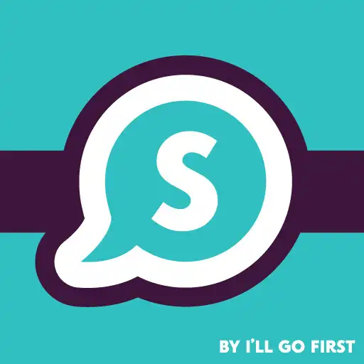 Free play online Story APK Free play online Story APK