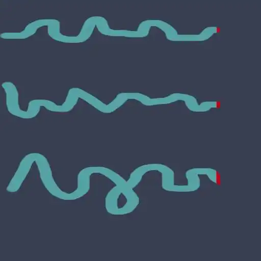 Play Story Idea Generator APK