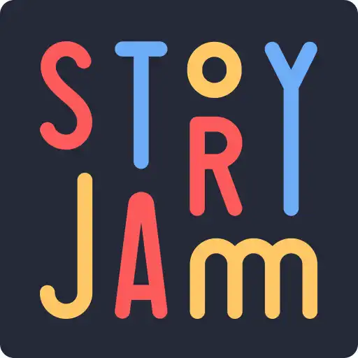 Play Story Jam APK Play Story Jam APK