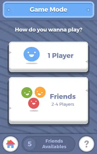 Play Story Jam as an online game Story Jam with UptoPlay