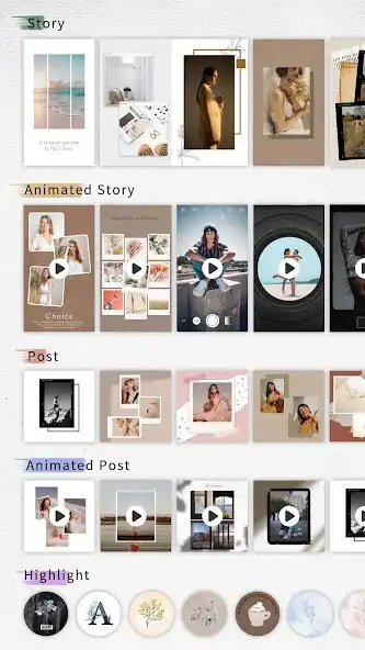 Play StoryLab - Story Maker  and enjoy StoryLab - Story Maker with UptoPlay