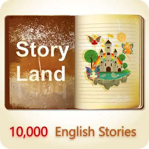 Free play online Story land APK Free play online Story land APK