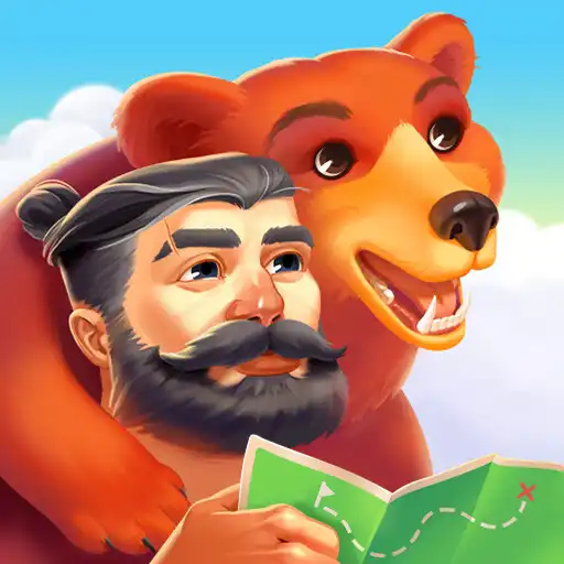 Play Storyland: Through the Islands APK Play Storyland: Through the Islands APK