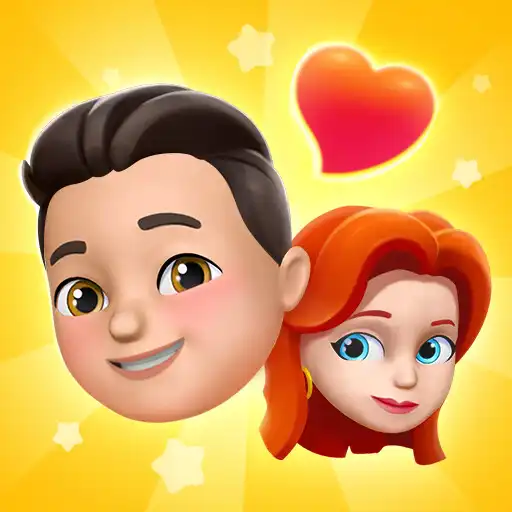 Play Story Life Simulator: Idle Sim APK