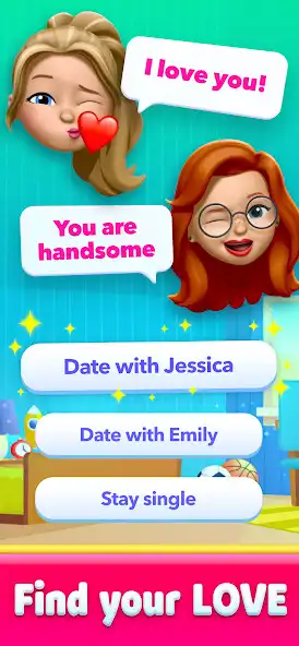 Play Story Life Simulator: Idle Sim as an online game online Story Life Simulator: Idle Sim with UptoPlay Play Story Life Simulator: Idle Sim as an online game Story Life Simulator: Idle Sim with UptoPlay