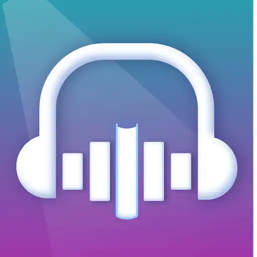 Play StoryLight APK Play StoryLight APK