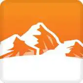 Free play online Storyline Fellowship APK