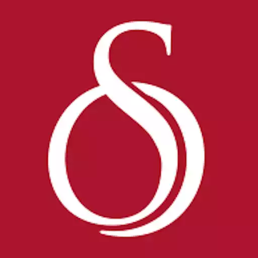 Play Storyline Online APK