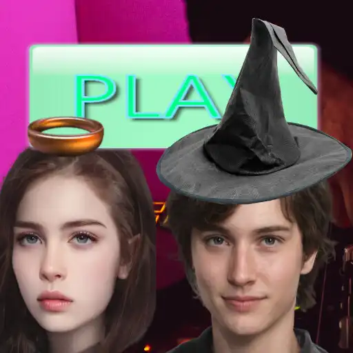 Play Story Love Forgotten Ring APK