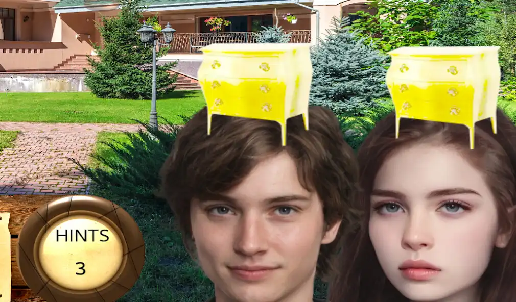 Play Story Love Forgotten Ring and enjoy Story Love Forgotten Ring with UptoPlay Play Story Love Forgotten Ring and enjoy Story Love Forgotten Ring with UptoPlay