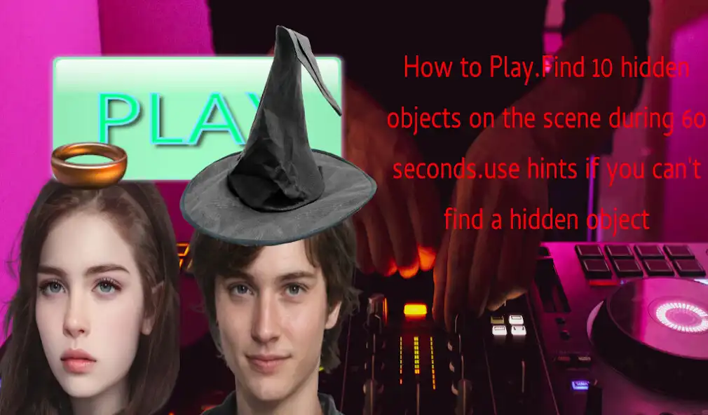 Play Story Love Forgotten Ring as an online game online Story Love Forgotten Ring with UptoPlay Play Story Love Forgotten Ring as an online game Story Love Forgotten Ring with UptoPlay