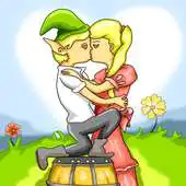 Free play online Story Love APK