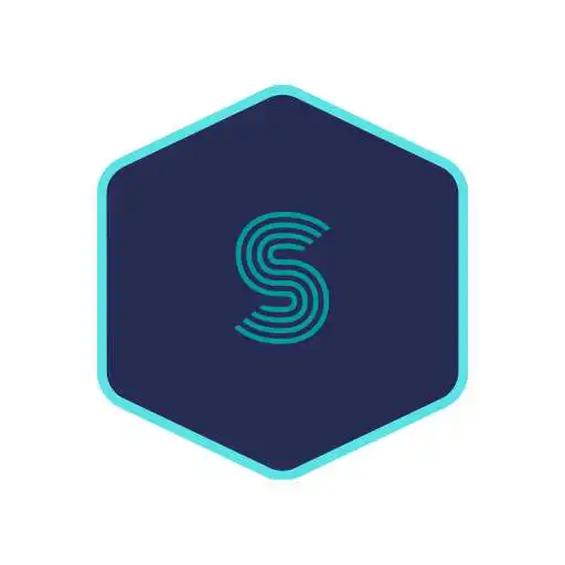 Play Story Made Easy - Insta Story Editor for Instagram APK