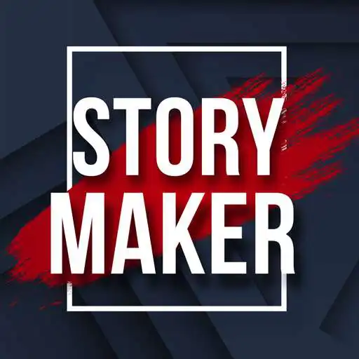 Play Story Maker 2020: Story Editor, Story Creator APK