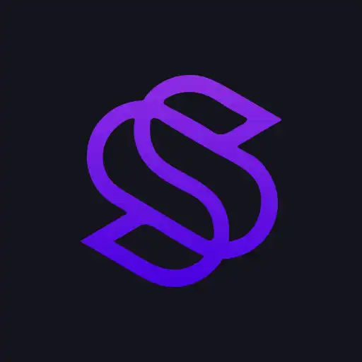 Play Story Maker - All Ceremony APK Play Story Maker - All Ceremony APK