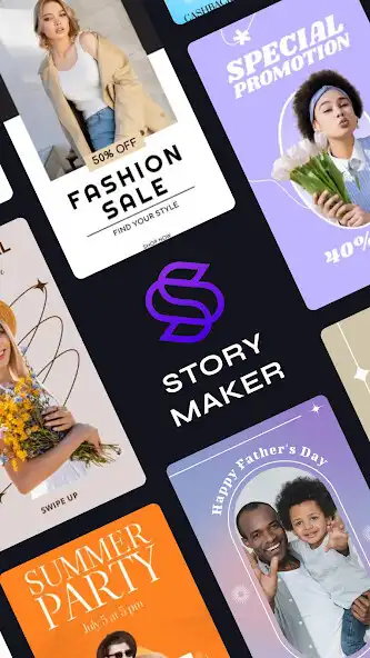 Play Story Maker - All Ceremony  and enjoy Story Maker - All Ceremony with UptoPlay