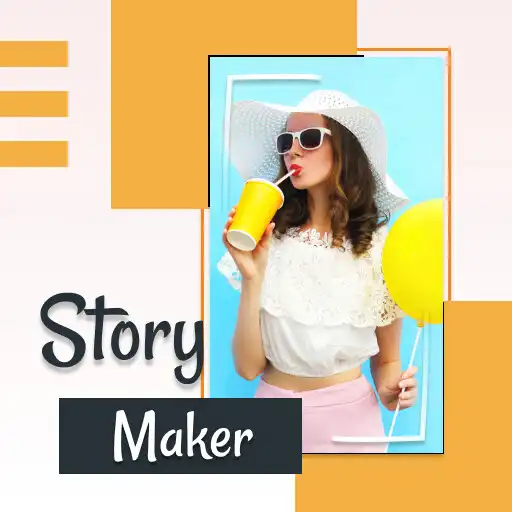 Play Story Maker - All Social Media APK Play Story Maker - All Social Media APK