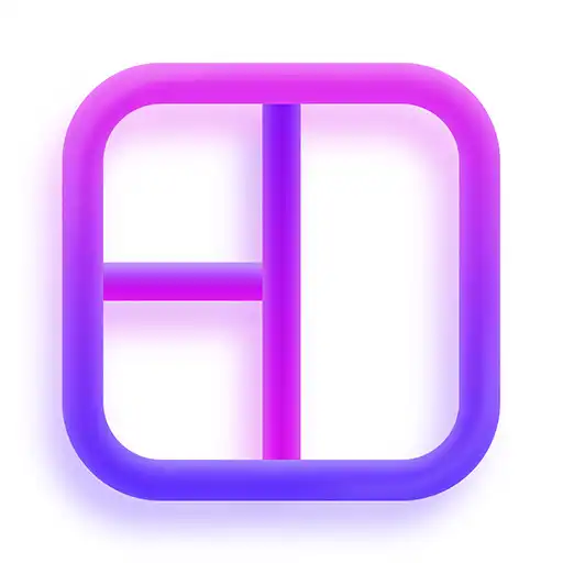 Play Story Maker - Collage Maker APK Play Story Maker - Collage Maker APK