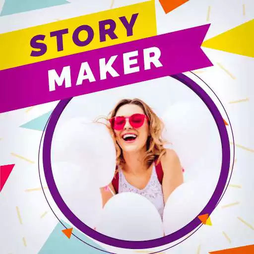 Play Story Maker - Create Sweet Story APK Play Story Maker - Create Sweet Story APK