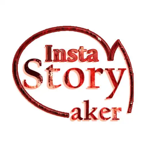 Play Story Maker For Insta and Video Story Maker APK