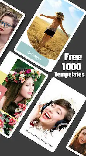 Play Story Maker For Insta and Video Story Maker  and enjoy Story Maker For Insta and Video Story Maker with UptoPlay