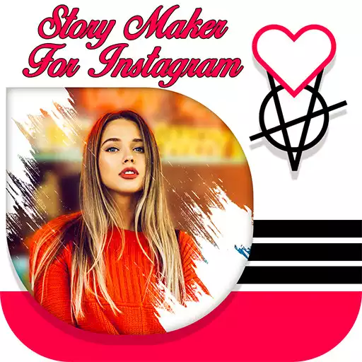 Free play online Story Maker For Instagram APK Free play online Story Maker For Instagram APK