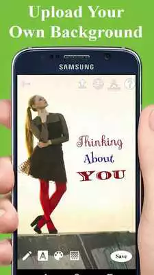 Play Story Maker For Instagram