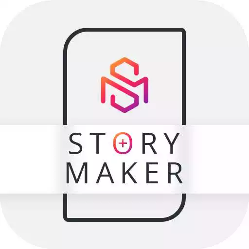 Play Story Maker for Insta Story APK