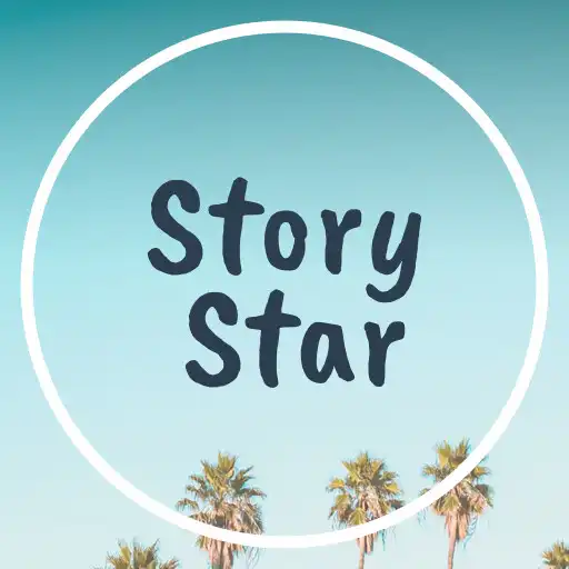 Play Story Maker for Social Media APK Play Story Maker for Social Media APK