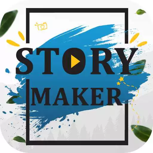 Play Story Maker for WhatsApp, Facebook, Instagram APK Play Story Maker for WhatsApp, Facebook, Instagram APK