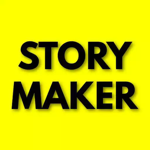 Free play online Story Maker APK Free play online Story Maker APK