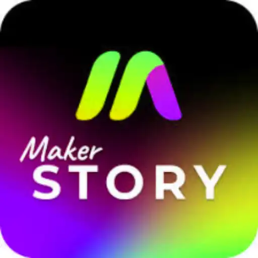 Play Story Maker - Make Stories APK Play Story Maker - Make Stories APK