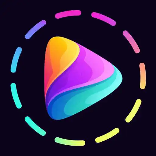 Play Story Maker : Photo to Video Story Maker APK Play Story Maker : Photo to Video Story Maker APK