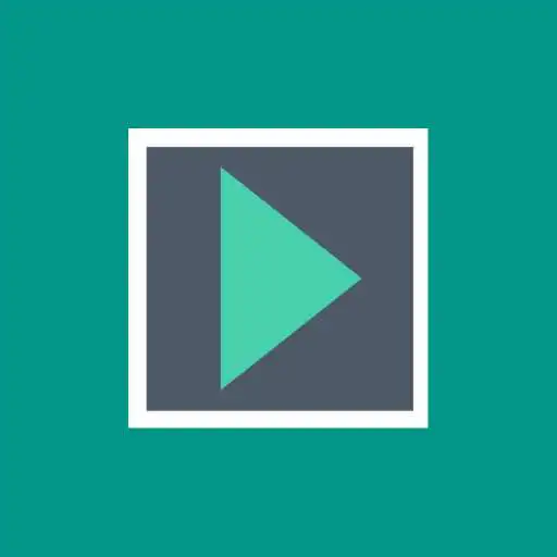 Play Story Maker pro 2022 APK Play Story Maker pro 2022 APK