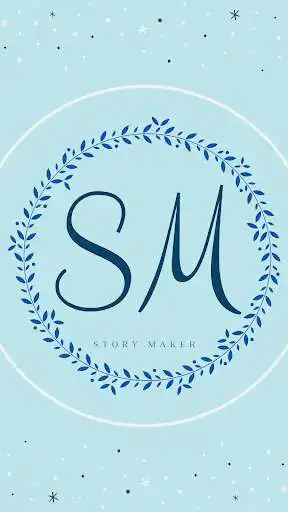 Play Story Maker Pro + - Beautiful Stories Editor  and enjoy Story Maker Pro + - Beautiful Stories Editor with UptoPlay