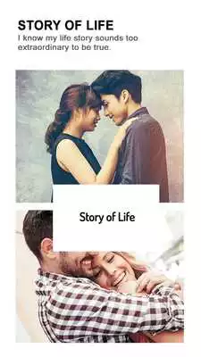 Play Story Maker