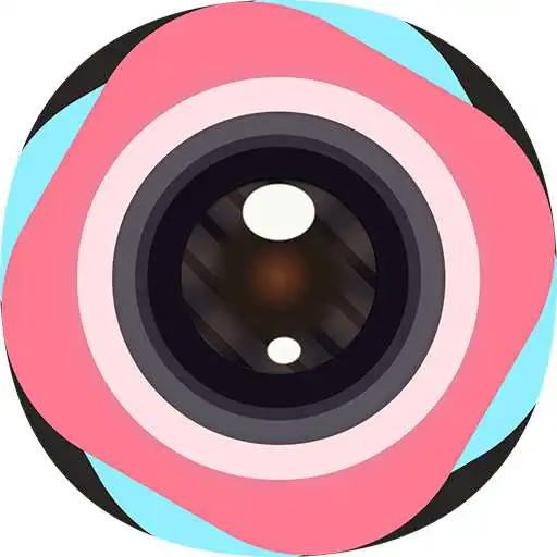 Play Story Maker - Story Creator APK Play Story Maker - Story Creator APK