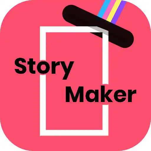 Play Story Maker : Story Editor, Art 2020 APK Play Story Maker : Story Editor, Art 2020 APK