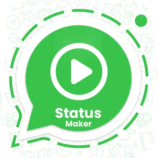 Play Story Maker - Story Saver APK Play Story Maker - Story Saver APK