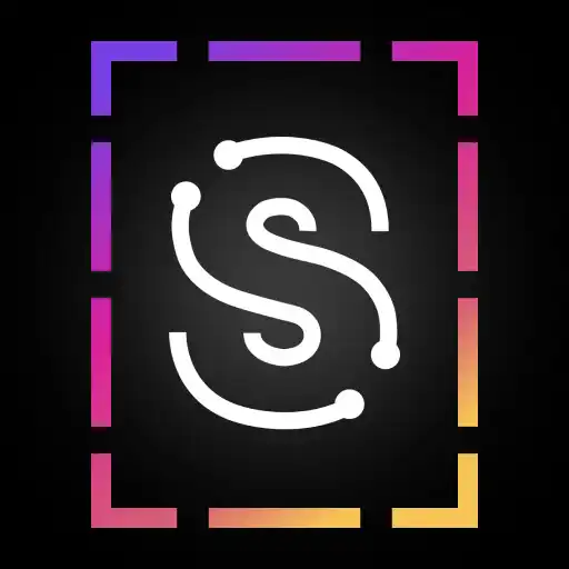 Play Story maker - Storysta APK Play Story maker - Storysta APK