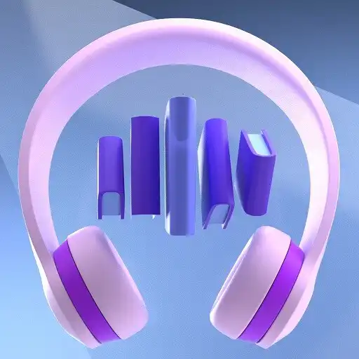 Play StoryMe -- novelstory APK