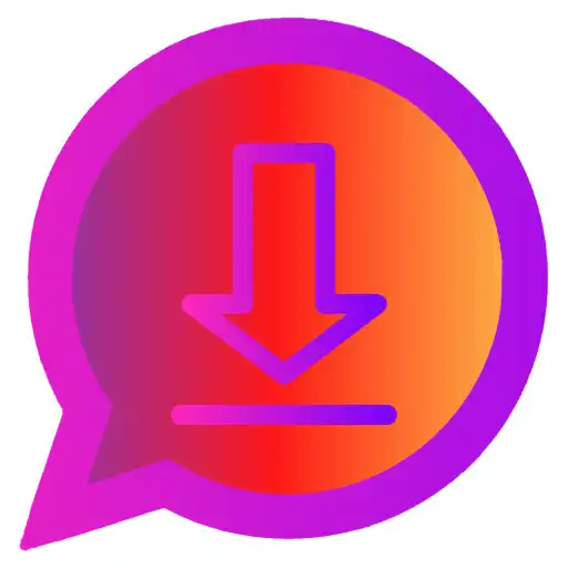Play Story Mines APK Play Story Mines APK
