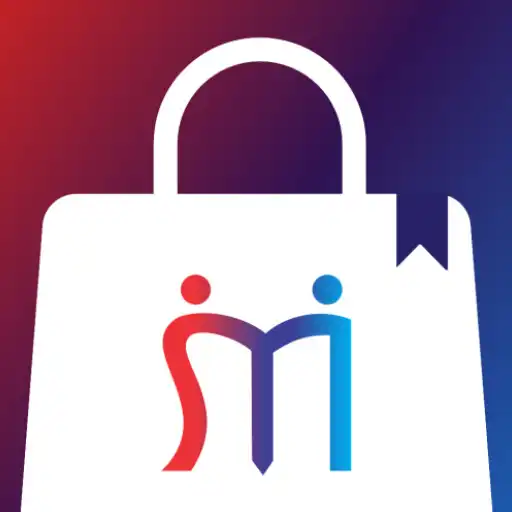 Play StoryMirror Books APK Play StoryMirror Books APK